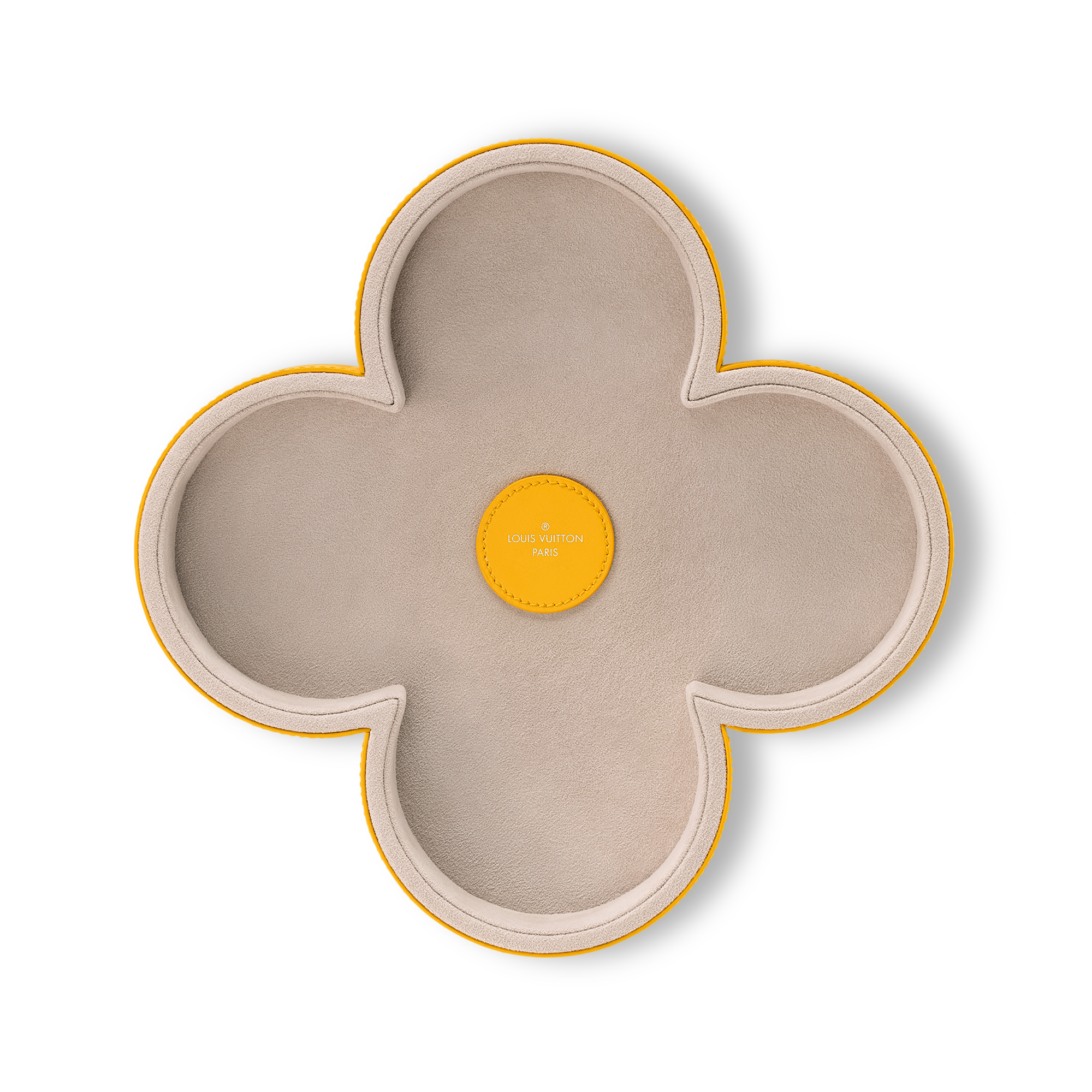 Caixa Monogram Flower S00 - Destaques | LOUIS VUITTON ®